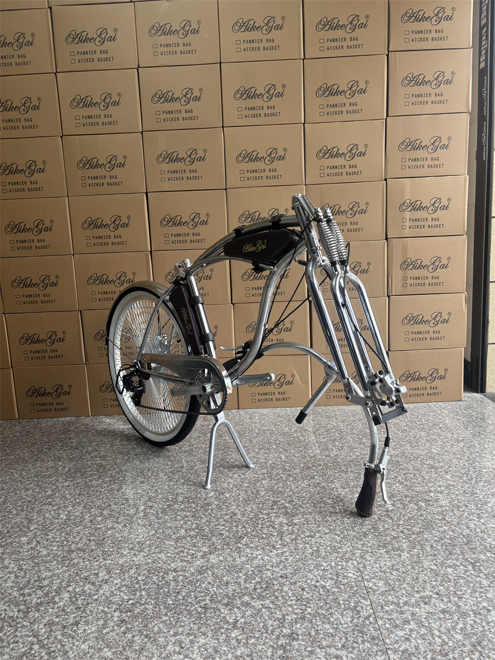 Board-Track-Racer-Replica-Badass-212CC